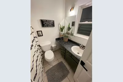 161 N 160 E, Hurricane, UT 84737 - Photo 13