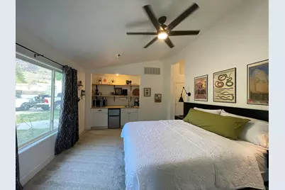 161 N 160 E, Hurricane, UT 84737 - Photo 17