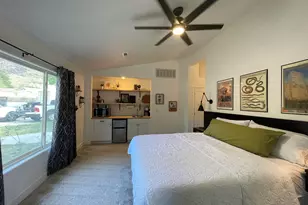 161 N 160 E, Hurricane, UT 84737 - Photo 17