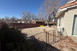 161 N 160 E, Hurricane, UT 84737 - Photo 25