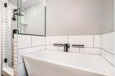 179 S 435 Cir W, Ivins, UT 84738 - Photo 13