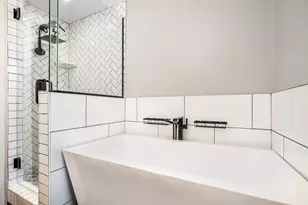 179 S 435 Cir W, Ivins, UT 84738 - Photo 13