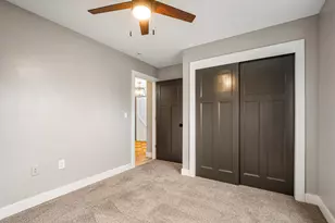 179 S 435 Cir W, Ivins, UT 84738 - Photo 5