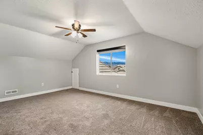 179 S 435 Cir W, Ivins, UT 84738 - Photo 29