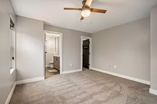 179 S 435 Cir W, Ivins, UT 84738 - Photo 9