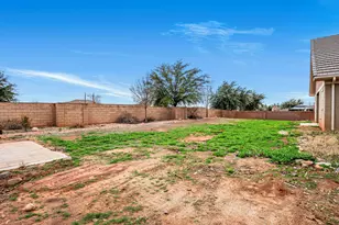 179 S 435 Cir W, Ivins, UT 84738 - Photo 39