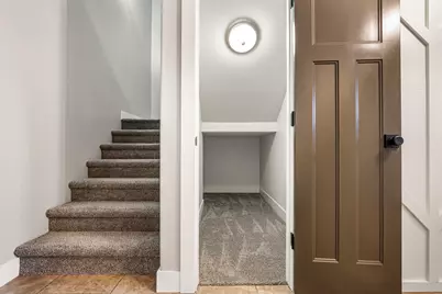 179 S 435 Cir W, Ivins, UT 84738 - Photo 3