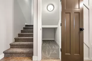 179 S 435 Cir W, Ivins, UT 84738 - Photo 3