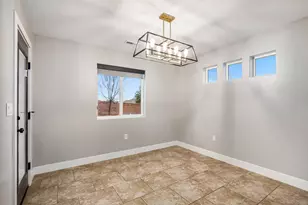 179 S 435 Cir W, Ivins, UT 84738 - Photo 25
