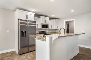 179 S 435 Cir W, Ivins, UT 84738 - Photo 21