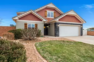 179 S 435 Cir W, Ivins, UT 84738 - Photo 41