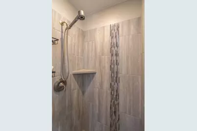 1001 W Curly Hollow Dr #31, Saint George, UT 84770 - Photo 45