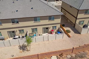 1001 W Curly Hollow Dr, Saint George, UT 84770 - Photo 81