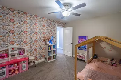 1001 W Curly Hollow Dr #31, Saint George, UT 84770 - Photo 55