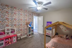 1001 W Curly Hollow Dr, Saint George, UT 84770 - Photo 55