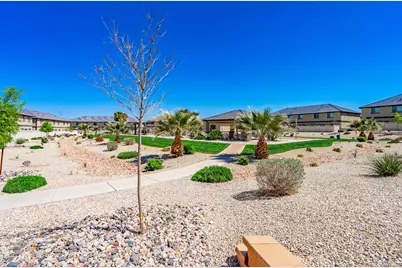 1001 W Curly Hollow Dr #31, Saint George, UT 84770 - Photo 73