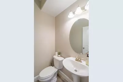 1001 W Curly Hollow Dr #31, Saint George, UT 84770 - Photo 31