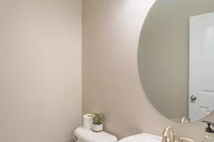 1001 W Curly Hollow Dr, Saint George, UT 84770 - Photo 31