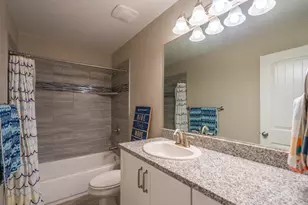 1001 W Curly Hollow Dr, Saint George, UT 84770 - Photo 53