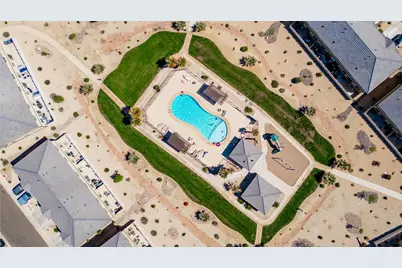 1001 W Curly Hollow Dr #31, Saint George, UT 84770 - Photo 71