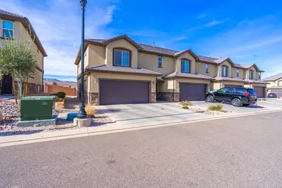 1001 W Curly Hollow Dr #31, Saint George, UT 84770 - Photo 3