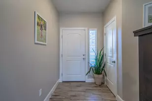 1001 W Curly Hollow Dr, Saint George, UT 84770 - Photo 11