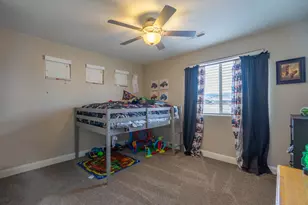 1001 W Curly Hollow Dr, Saint George, UT 84770 - Photo 49