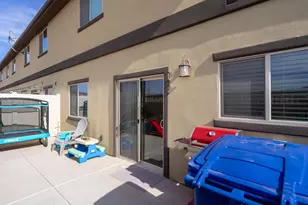 1001 W Curly Hollow Dr, Saint George, UT 84770 - Photo 57