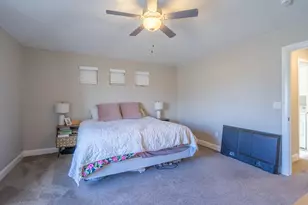 1001 W Curly Hollow Dr, Saint George, UT 84770 - Photo 39