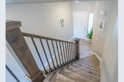 1001 W Curly Hollow Dr #31, Saint George, UT 84770 - Photo 33