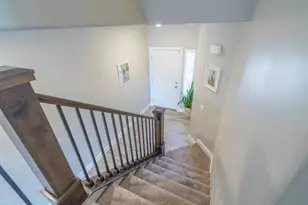 1001 W Curly Hollow Dr, Saint George, UT 84770 - Photo 33