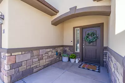 1001 W Curly Hollow Dr #31, Saint George, UT 84770 - Photo 7