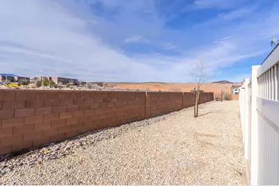 1001 W Curly Hollow Dr #31, Saint George, UT 84770 - Photo 65