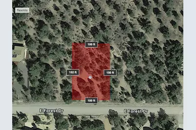 Forest Dr, Central, UT 84722 - Photo 3
