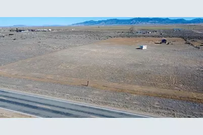 2.11 Acre W/ Well Share 1 Af, Beryl, UT 84714 - Photo 3