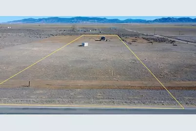 2.11 Acre W/ Well Share 1 Af, Beryl, UT 84714 - Photo 1
