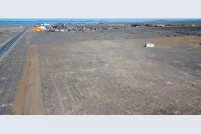 2.11 Acre W/ Well Share 1 Af, Beryl, UT 84714 - Photo 5