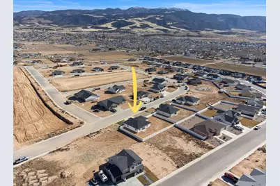 4989 N Remington Rd, Enoch, UT 84021 - Photo 29