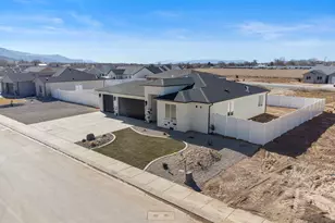 4989 N Remington Rd, Enoch, UT 84021 - Photo 37