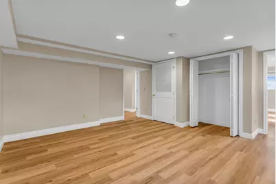 517 Holstein Way Way, Salt Lake City, UT 84107 - Photo 45