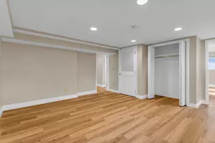 517 Holstein Way Way, Salt Lake City, UT 84107 - Photo 45