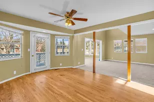 517 Holstein Way Way, Salt Lake City, UT 84107 - Photo 15