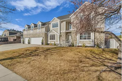 517 Holstein Way Way, Salt Lake City, UT 84107 - Photo 5