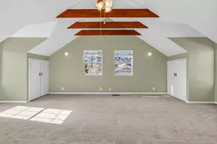 517 Holstein Way Way, Salt Lake City, UT 84107 - Photo 39