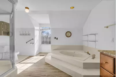 517 Holstein Way Way, Salt Lake City, UT 84107 - Photo 41