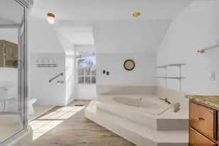 517 Holstein Way Way, Salt Lake City, UT 84107 - Photo 41