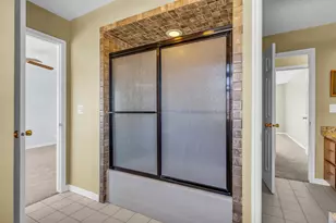 517 Holstein Way Way, Salt Lake City, UT 84107 - Photo 31