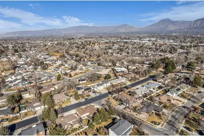 517 Holstein Way Way, Salt Lake City, UT 84107 - Photo 57