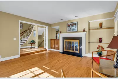 517 Holstein Way Way, Salt Lake City, UT 84107 - Photo 9