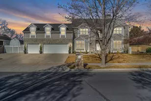 517 Holstein Way Way, Salt Lake City, UT 84107 - Photo 3